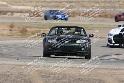 media/Nov-02-2025-Lotus Club of SoCal (Sun) [[dc384ab7f7]]/Novice Group/Cotton Corners/